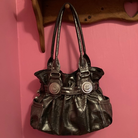 Handbags - Purse
